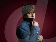 'It's been like banging my head against a brick wall': Jake Bugg on class, anxiety and impostor syndrome