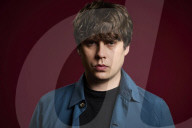 'It's been like banging my head against a brick wall': Jake Bugg on class, anxiety and impostor syndrome