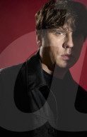'It's been like banging my head against a brick wall': Jake Bugg on class, anxiety and impostor syndrome