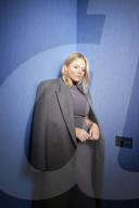 'I was always the bit of totty': Emily Atack on tabloids, trolls and life after The Inbetweeners