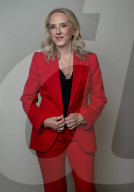 Jennifer Salke Head of Amazon MGM Studios