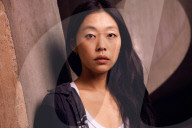 South Korean born artist Mire LeeSouth Korean born artist Mire Lee