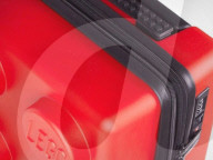 Lego sort une gamme de valises