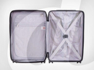 Lego sort une gamme de valises