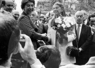 Marina Ricolfi Doria