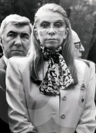 Marina Ricolfi Doria