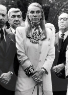 Marina Ricolfi Doria
