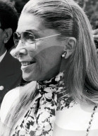 Marina Ricolfi Doria