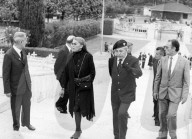 Marina Ricolfi Doria