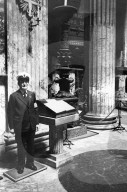 Marina Ricolfi Doria