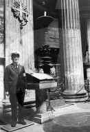 Marina Ricolfi Doria