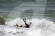Hurricane Milton preparations