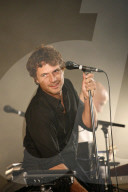 Philippe Zdar-Cassuis 