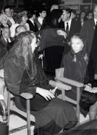 Maria Gabriella di Savoia