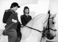 Maria Gabriella di Savoia