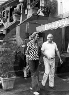 Maria Gabriella di Savoia