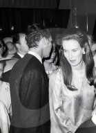 Maria Gabriella di Savoia