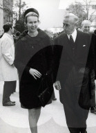 Maria Gabriella di Savoia