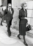 Maria Gabriella di Savoia