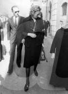 Maria Gabriella di Savoia