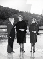 Maria Gabriella di Savoia