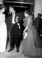 Maria Gabriella di Savoia