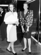 Maria Gabriella di Savoia