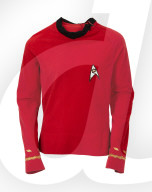 Original Shatner Star Trek TV props for sale