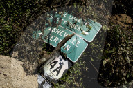 North Carolina devastated by Hurricane Helene
