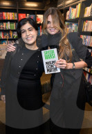 Baroness Sayeeda Warsi's Book Launch in London, UK.