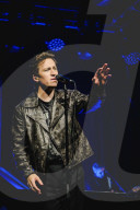 Picture This live in Bern, Switzerland
