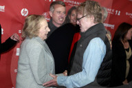 Robert Redford announces retirement