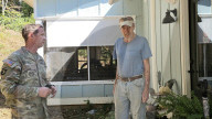 FEMA workers assist US victims of hurricane disasters