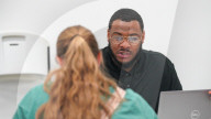 FEMA workers assist US victims of hurricane disasters