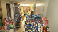FEMA workers assist US victims of hurricane disasters