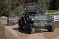 FEMA workers assist US victims of hurricane disasters