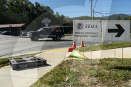 North Carolina slow recovery from hurricane Helene devastation