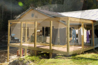 North Carolina slow recovery from hurricane Helene devastation