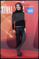 Elton John : Never Too Late premiere at London Film Festival