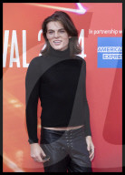 Elton John : Never Too Late premiere at London Film Festival