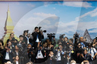 Blinken participates in the ASEAN-US Summit