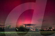 FEATURE - SN_FRANCE_NORTHERN_LIGHTS_01