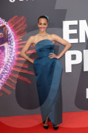 Emilia Perez premiere at London Film Festival