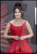 Emilia Perez premiere at London Film Festival