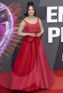 Emilia Perez premiere at London Film Festival