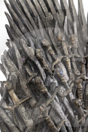 Game of Thrones auction