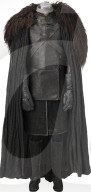 Game of Thrones auction