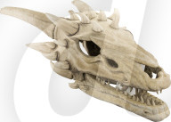 Game of Thrones auction