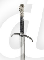 Game of Thrones auction