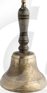 Game of Thrones auction